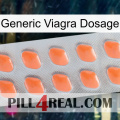 Generic Viagra Dosage 26